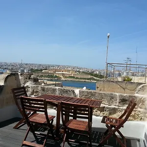 Maisonette Malta Casa vacanze